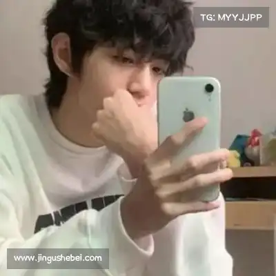 樊茉骊