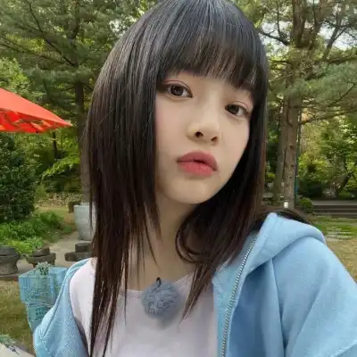 庄晓洁